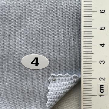 4 Pale Blue