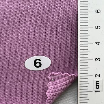 6 Lavender