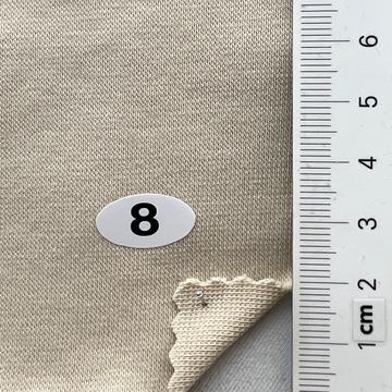 8 Beige
