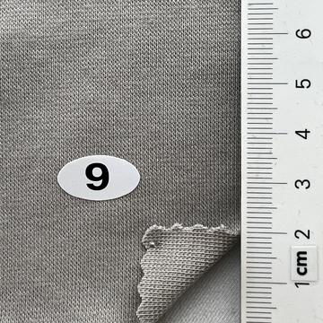 9 Gray
