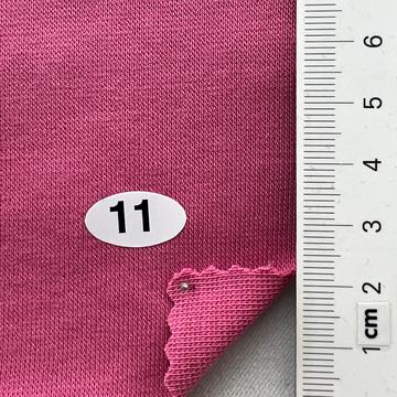 11 Pink