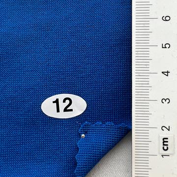 12 Blue