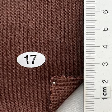 17 Brown
