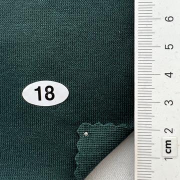 18 Green