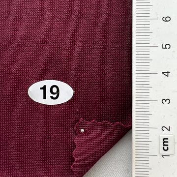 19 Red