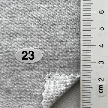 23 Gray