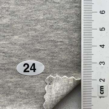24 Gray