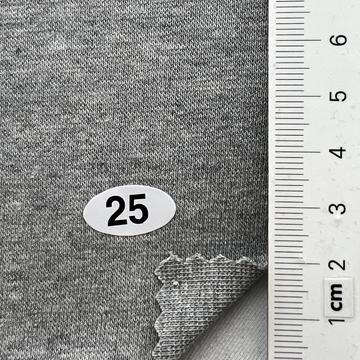 25 Gray