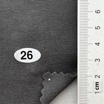 26 Gray