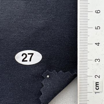 27 Navy