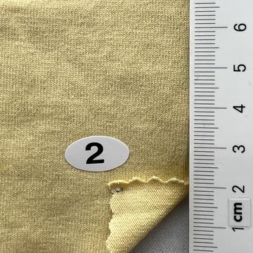 2 Yellow