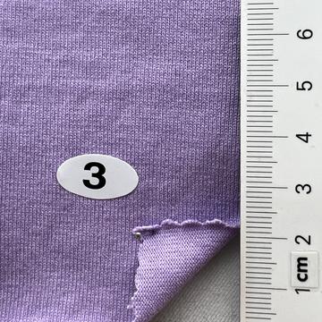3 Lavender