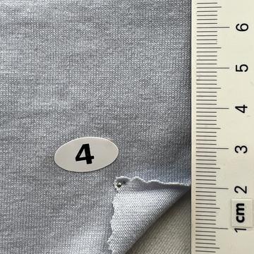 4 Pale Blue