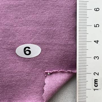 6 Lavender