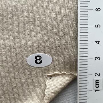 8 Beige