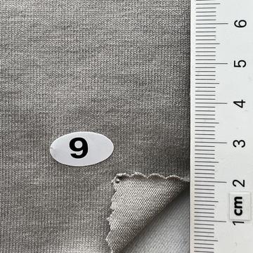 9 Gray
