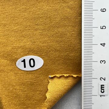 10 Camel