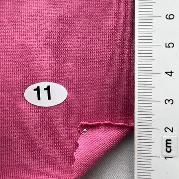 11 Pink