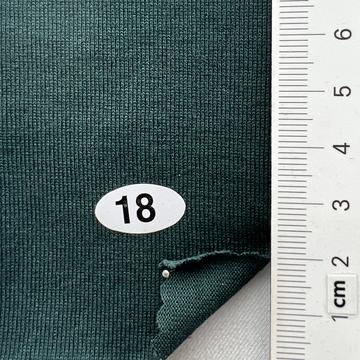 18 Green