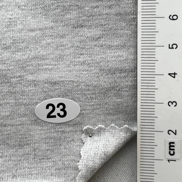23 Gray
