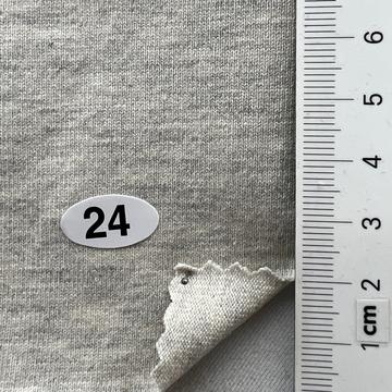 24 Gray
