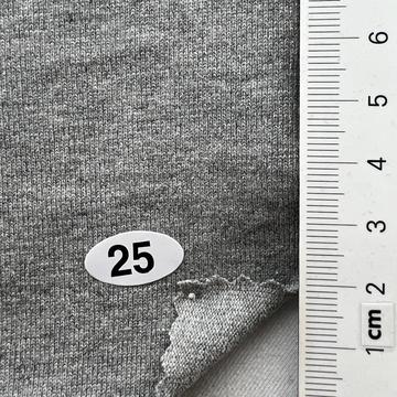 25 Gray