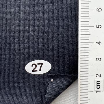 27 Navy
