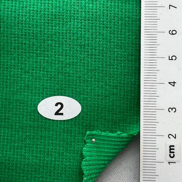 2 Green
