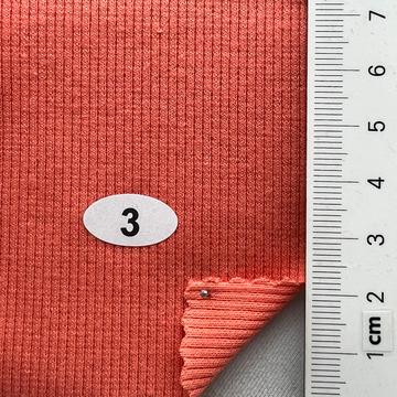 3 Orange