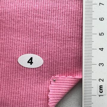 4 Pink