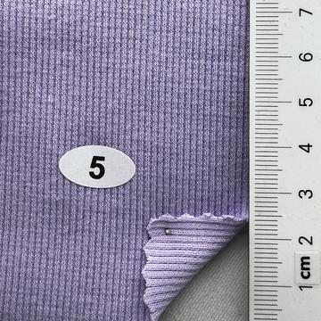 5 Lavender