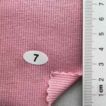 7 Pink