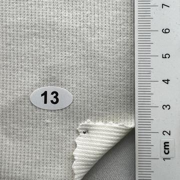 13 Ivory