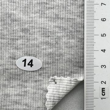 14 Gray