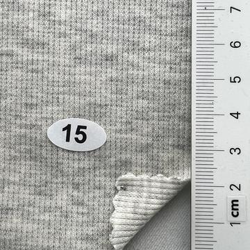 15 Gray