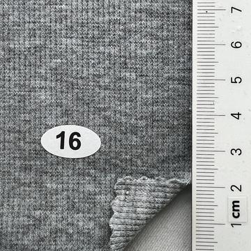 16 Gray