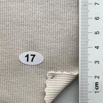 17 Beige