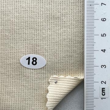 18 Beige