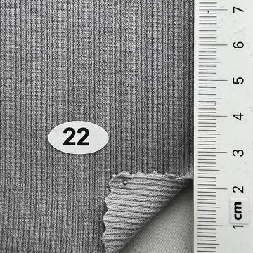 22 Gray