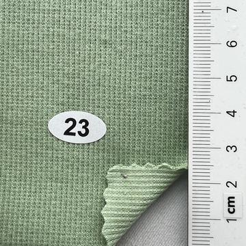 23 Pale Green