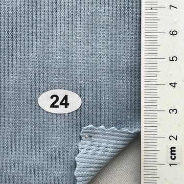 24 Pale Blue