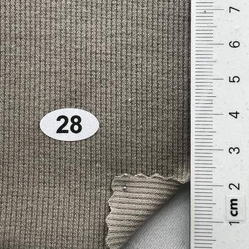 28 Brown