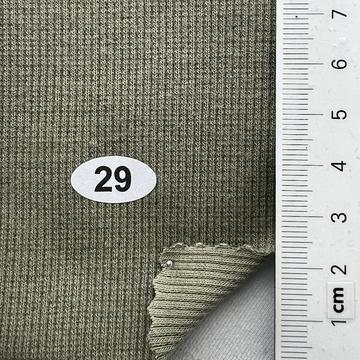 29 Deep Green