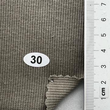 30 Brown