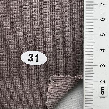 31 Brown