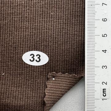 33 Brown
