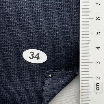34 Navy