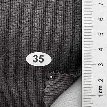 35 Brown