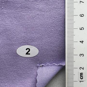 2 Lavender