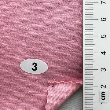 3 Pale Pink